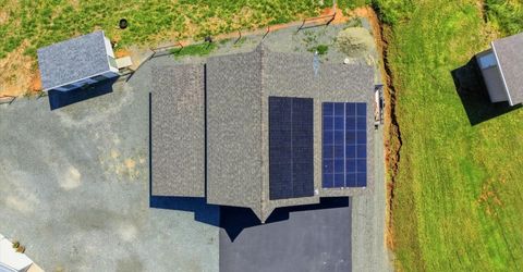 9550 Spanish St, Drytown, CA 95699 Photo