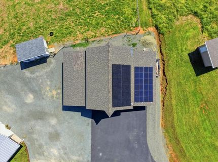 9550 Spanish St, Drytown, CA 95699 Photo