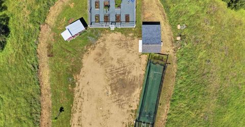 9550 Spanish St, Drytown, CA 95699 Photo