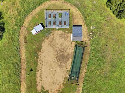 9550 Spanish St, Drytown, CA 95699 Photo