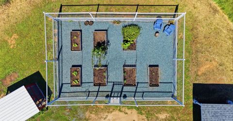 9550 Spanish St, Drytown, CA 95699 Photo