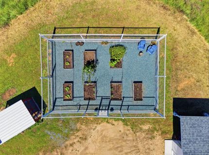 9550 Spanish St, Drytown, CA 95699 Photo