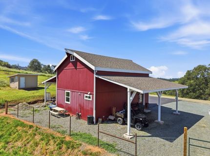 9550 Spanish St, Drytown, CA 95699 Photo