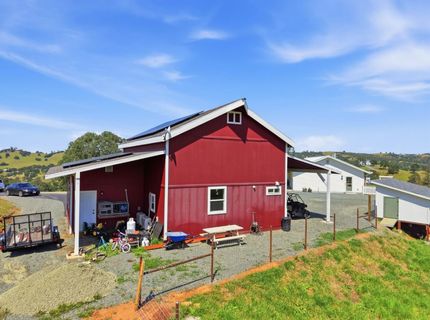 9550 Spanish St, Drytown, CA 95699 Photo