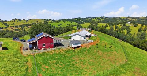 9550 Spanish St, Drytown, CA 95699 Photo