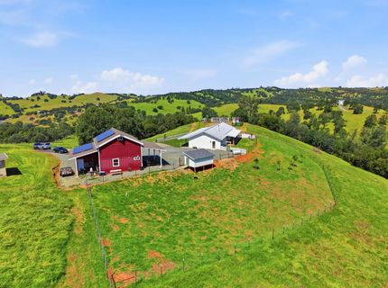 9550 Spanish St, Drytown, CA 95699 Photo