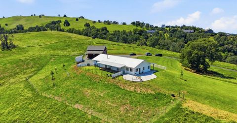 9550 Spanish St, Drytown, CA 95699 Photo