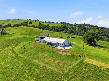 9550 Spanish St, Drytown, CA 95699 Photo