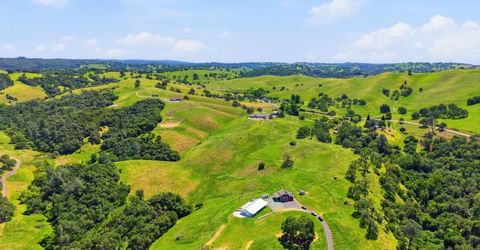 9550 Spanish St, Drytown, CA 95699 Photo