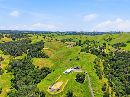 9550 Spanish St, Drytown, CA 95699 Photo