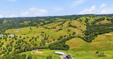 9550 Spanish St, Drytown, CA 95699 Photo