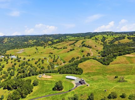 9550 Spanish St, Drytown, CA 95699 Photo