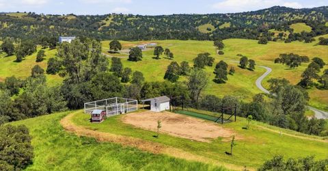 9550 Spanish St, Drytown, CA 95699 Photo