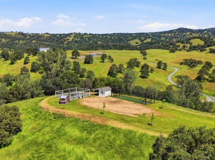 9550 Spanish St, Drytown, CA 95699 Photo