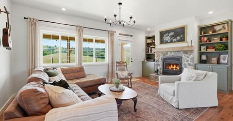 9550 Spanish St, Drytown, CA 95699 Photo