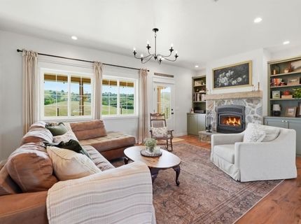 9550 Spanish St, Drytown, CA 95699 Photo