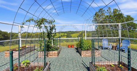 9550 Spanish St, Drytown, CA 95699 Photo