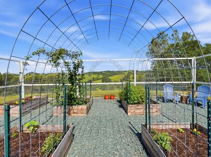 9550 Spanish St, Drytown, CA 95699 Photo