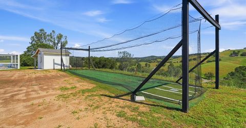 9550 Spanish St, Drytown, CA 95699 Photo