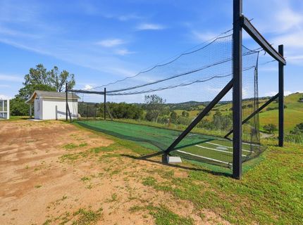 9550 Spanish St, Drytown, CA 95699 Photo