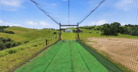 9550 Spanish St, Drytown, CA 95699 Photo