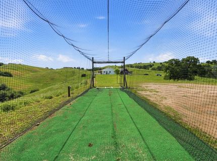 9550 Spanish St, Drytown, CA 95699 Photo