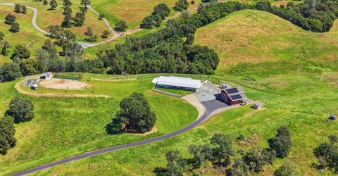 9550 Spanish St, Drytown, CA 95699 Photo