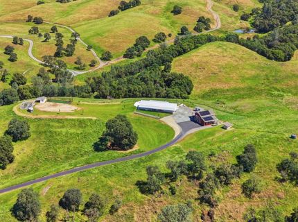 9550 Spanish St, Drytown, CA 95699 Photo