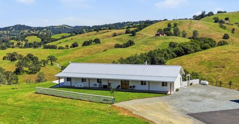 9550 Spanish St, Drytown, CA 95699 Photo