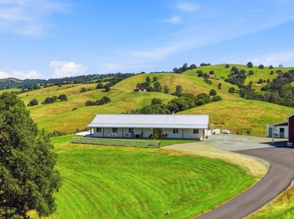 9550 Spanish St, Drytown, CA 95699 Photo