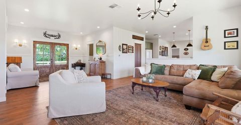 9550 Spanish St, Drytown, CA 95699 Photo