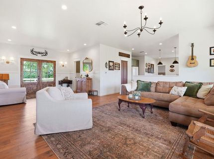 9550 Spanish St, Drytown, CA 95699 Photo