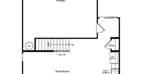 2809 Stargaze Ln, Lincoln, CA 95648 Photo