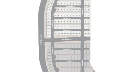 2809 Stargaze Ln, Lincoln, CA 95648 Photo