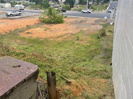 6009 Skyway, Paradise, CA 95969 Photo