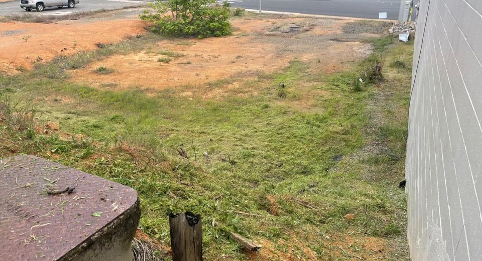 6009 Skyway, Paradise, CA 95969 Photo