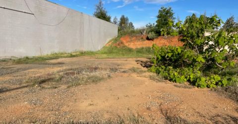 6009 Skyway, Paradise, CA 95969 Photo