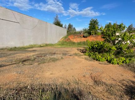 6009 Skyway, Paradise, CA 95969 Photo