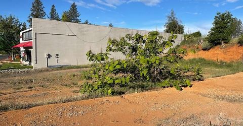 6009 Skyway, Paradise, CA 95969 Photo