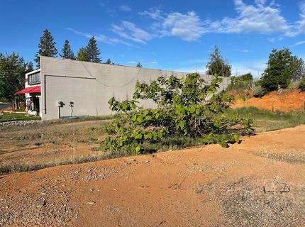 6009 Skyway, Paradise, CA 95969 Photo