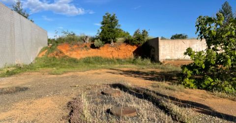 6009 Skyway, Paradise, CA 95969 Photo