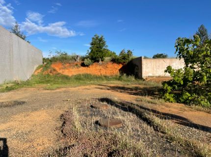 6009 Skyway, Paradise, CA 95969 Photo