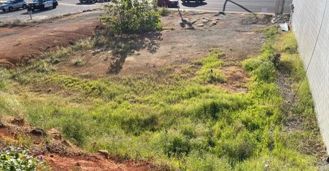 6009 Skyway, Paradise, CA 95969 Photo