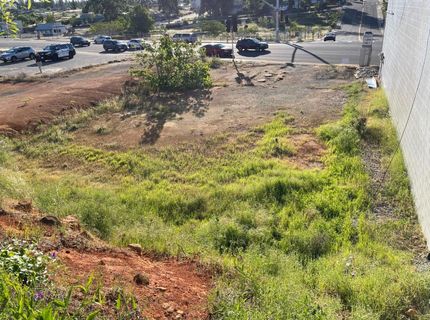 6009 Skyway, Paradise, CA 95969 Photo