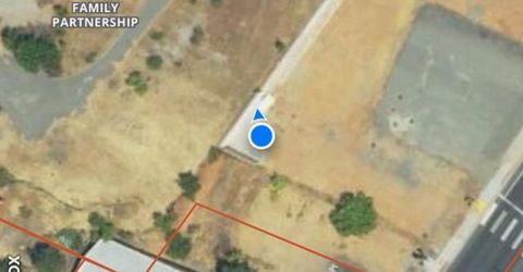 6009 Skyway, Paradise, CA 95969 Photo