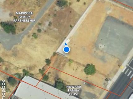 6009 Skyway, Paradise, CA 95969 Photo