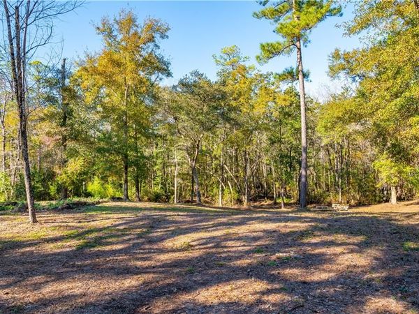 4586 Cypress Park Drive , Mobile, AL 36619