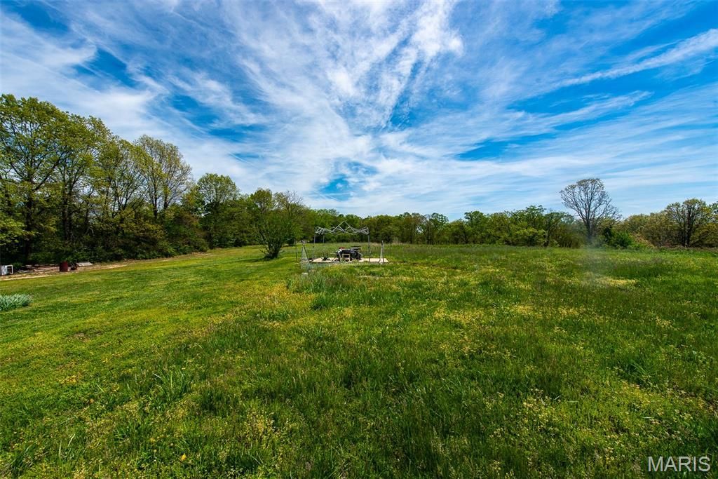 1470 Gravois Road, Saint Clair, MO 63077 Main Photo