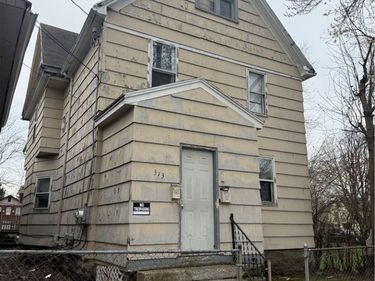 373 Verona Street , Rochester, NY 14608