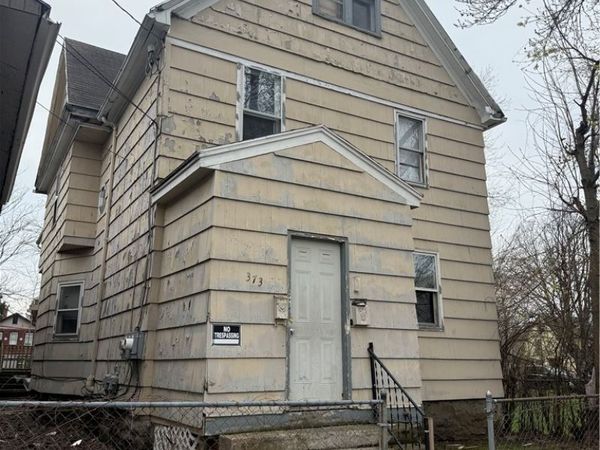 373 Verona Street , Rochester, NY 14608